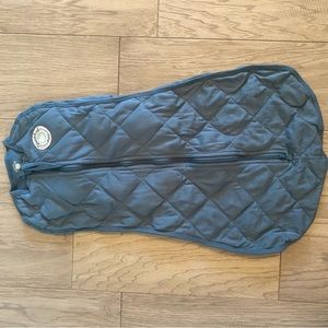 Dreamland Sleep Sack